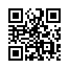 QR kód na túto stránku poi.oma.sk w82411937