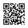 QR kód na túto stránku poi.oma.sk w82411976