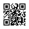 QR kód na túto stránku poi.oma.sk w82411994