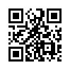 QR kód na túto stránku poi.oma.sk w82412164