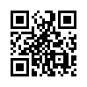 QR kód na túto stránku poi.oma.sk w82412167