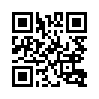 QR kód na túto stránku poi.oma.sk w82412196