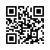 QR kód na túto stránku poi.oma.sk w82412202