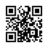 QR kód na túto stránku poi.oma.sk w82412308