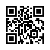 QR kód na túto stránku poi.oma.sk w82412463