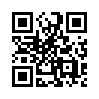 QR kód na túto stránku poi.oma.sk w82412486