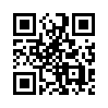 QR kód na túto stránku poi.oma.sk w82412536