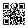 QR kód na túto stránku poi.oma.sk w82412622