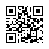 QR kód na túto stránku poi.oma.sk w82412781