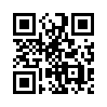 QR kód na túto stránku poi.oma.sk w82412833