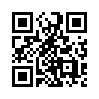 QR kód na túto stránku poi.oma.sk w82412840