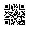 QR kód na túto stránku poi.oma.sk w82412871