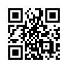 QR kód na túto stránku poi.oma.sk w824146733