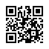 QR kód na túto stránku poi.oma.sk w824194341