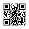 QR kód na túto stránku poi.oma.sk w824247760