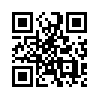 QR kód na túto stránku poi.oma.sk w824364732