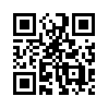 QR kód na túto stránku poi.oma.sk w824612282