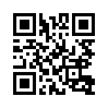 QR kód na túto stránku poi.oma.sk w82462855