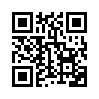 QR kód na túto stránku poi.oma.sk w82462865