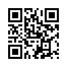 QR kód na túto stránku poi.oma.sk w82463018