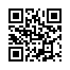 QR kód na túto stránku poi.oma.sk w824704232