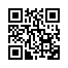 QR kód na túto stránku poi.oma.sk w824764305