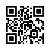 QR kód na túto stránku poi.oma.sk w824982921