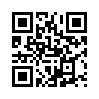 QR kód na túto stránku poi.oma.sk w82504228