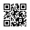 QR kód na túto stránku poi.oma.sk w82506270