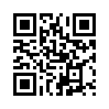 QR kód na túto stránku poi.oma.sk w82507042