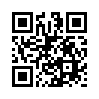 QR kód na túto stránku poi.oma.sk w825140518