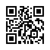 QR kód na túto stránku poi.oma.sk w825169800