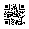 QR kód na túto stránku poi.oma.sk w825174848