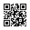 QR kód na túto stránku poi.oma.sk w825181115