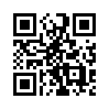 QR kód na túto stránku poi.oma.sk w825197492