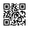 QR kód na túto stránku poi.oma.sk w825274044