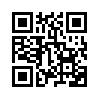 QR kód na túto stránku poi.oma.sk w825350656