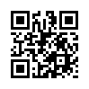 QR kód na túto stránku poi.oma.sk w82543604
