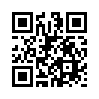 QR kód na túto stránku poi.oma.sk w825492227