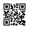 QR kód na túto stránku poi.oma.sk w82567729