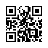 QR kód na túto stránku poi.oma.sk w825755485