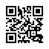 QR kód na túto stránku poi.oma.sk w825784564