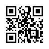 QR kód na túto stránku poi.oma.sk w825784568