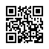 QR kód na túto stránku poi.oma.sk w825784570