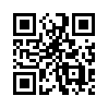 QR kód na túto stránku poi.oma.sk w825832831