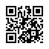 QR kód na túto stránku poi.oma.sk w826051479