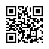 QR kód na túto stránku poi.oma.sk w826062886