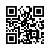 QR kód na túto stránku poi.oma.sk w82616042