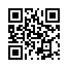 QR kód na túto stránku poi.oma.sk w826198324