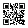 QR kód na túto stránku poi.oma.sk w826261612